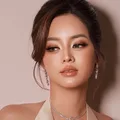 Như Samy, chủ thương hiệu Samylita